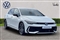 Volkswagen Golf Image 1