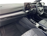 Volkswagen Golf Image 2