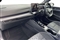 Volkswagen Golf Image 2