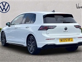 Volkswagen Golf Image 4