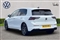 Volkswagen Golf Image 4