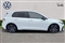 Volkswagen Golf Image 5