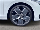 Volkswagen Golf Image 6