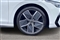 Volkswagen Golf Image 6