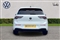 Volkswagen Golf Image 8
