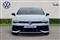 Volkswagen Golf Image 9