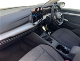 Volkswagen Golf Image 2