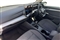 Volkswagen Golf Image 2