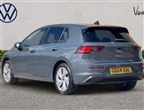 Volkswagen Golf Image 4