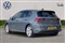 Volkswagen Golf Image 4
