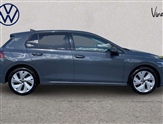 Volkswagen Golf Image 5