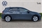 Volkswagen Golf Image 5