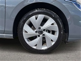 Volkswagen Golf Image 6