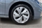 Volkswagen Golf Image 6