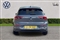 Volkswagen Golf Image 8