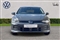 Volkswagen Golf Image 9