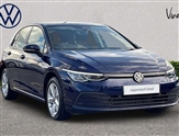 Volkswagen Golf Image 1