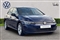 Volkswagen Golf Image 1