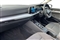 Volkswagen Golf Image 2