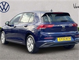 Volkswagen Golf Image 4