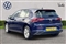 Volkswagen Golf Image 4