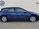 Volkswagen Golf Image 5