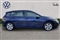 Volkswagen Golf Image 5