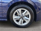 Volkswagen Golf Image 6