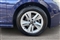 Volkswagen Golf Image 6