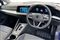 Volkswagen Golf Image 7
