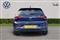 Volkswagen Golf Image 8