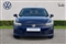 Volkswagen Golf Image 9