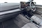 Volkswagen Golf Image 2