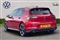 Volkswagen Golf Image 4