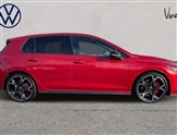 Volkswagen Golf Image 5