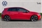 Volkswagen Golf Image 5