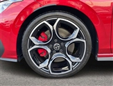 Volkswagen Golf Image 6