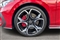 Volkswagen Golf Image 6