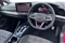 Volkswagen Golf Image 7