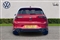 Volkswagen Golf Image 8