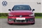 Volkswagen Golf Image 9