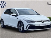 Volkswagen Golf Image 1