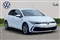 Volkswagen Golf Image 1