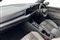 Volkswagen Golf Image 2
