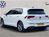 Volkswagen Golf Image 4