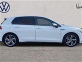 Volkswagen Golf Image 5