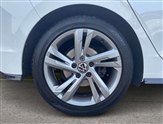Volkswagen Golf Image 6