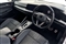 Volkswagen Golf Image 7