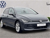 Volkswagen Golf Image 1