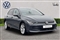 Volkswagen Golf Image 1
